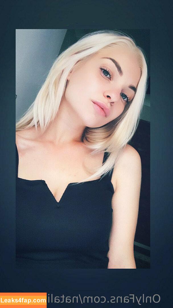 natalialebova / https: / natalialxxo leaked photo photo #0040