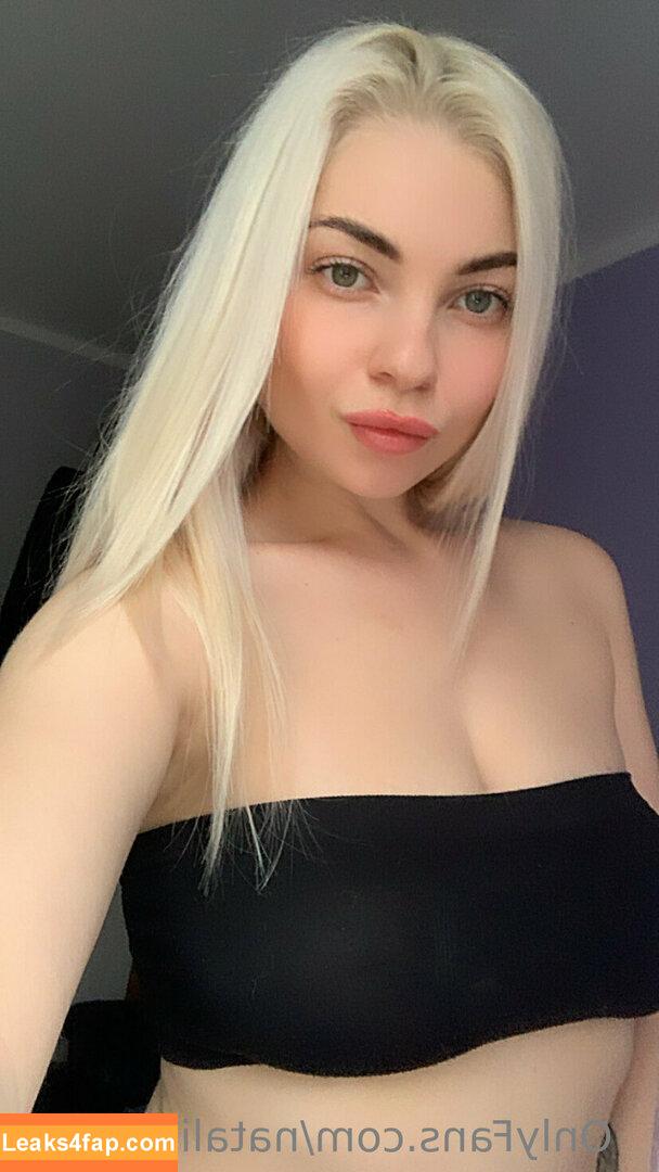 natalialebova / https: / natalialxxo leaked photo photo #0041