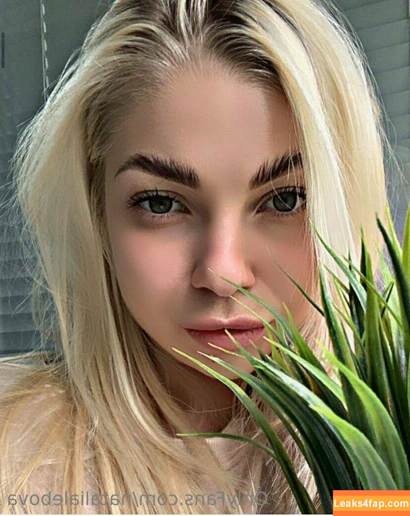 natalialebova / https: / natalialxxo leaked photo photo #0044