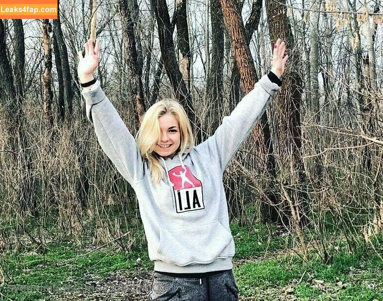 natalialebova / https: / natalialxxo leaked photo photo #0045