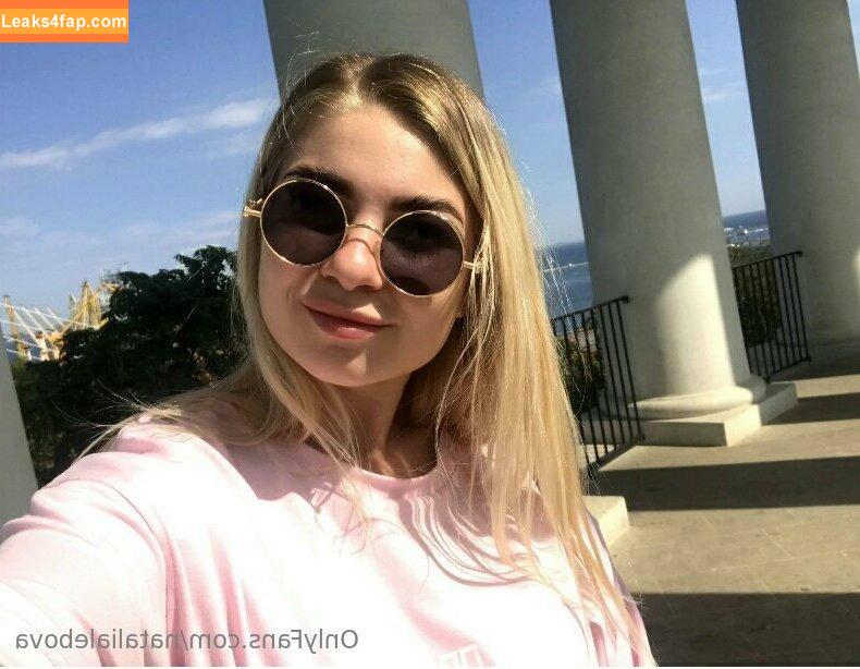 natalialebova / https: / natalialxxo leaked photo photo #0046