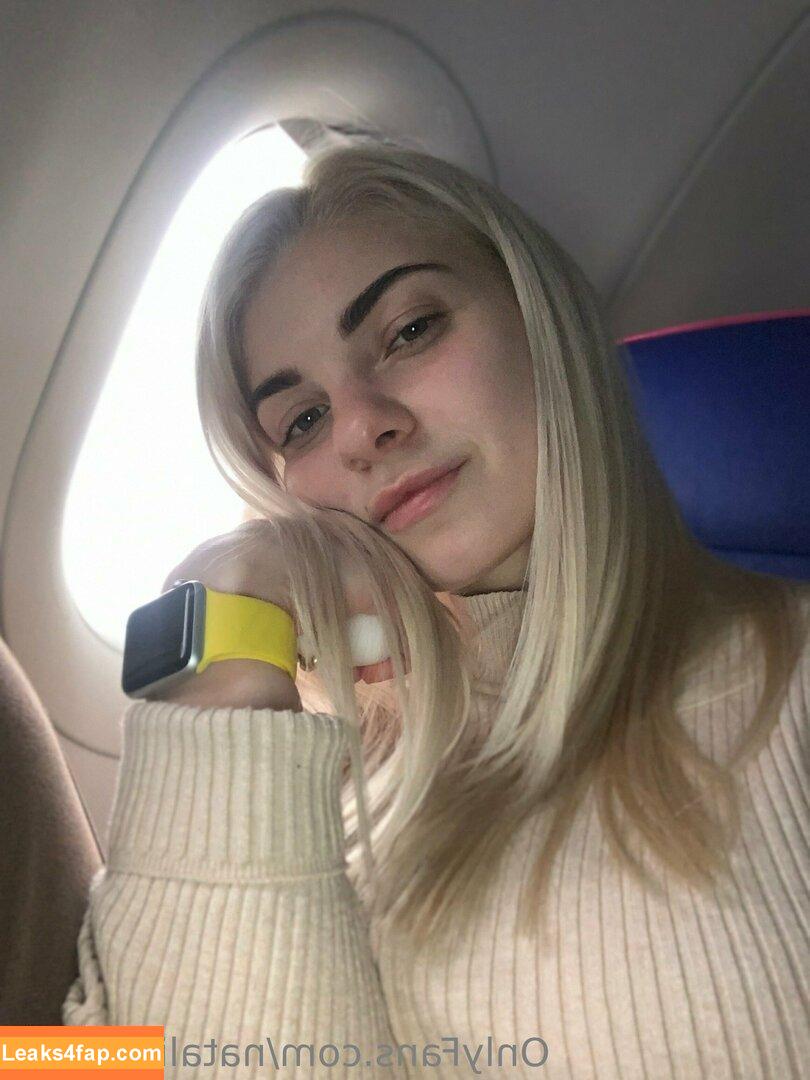 natalialebova / https: / natalialxxo leaked photo photo #0048