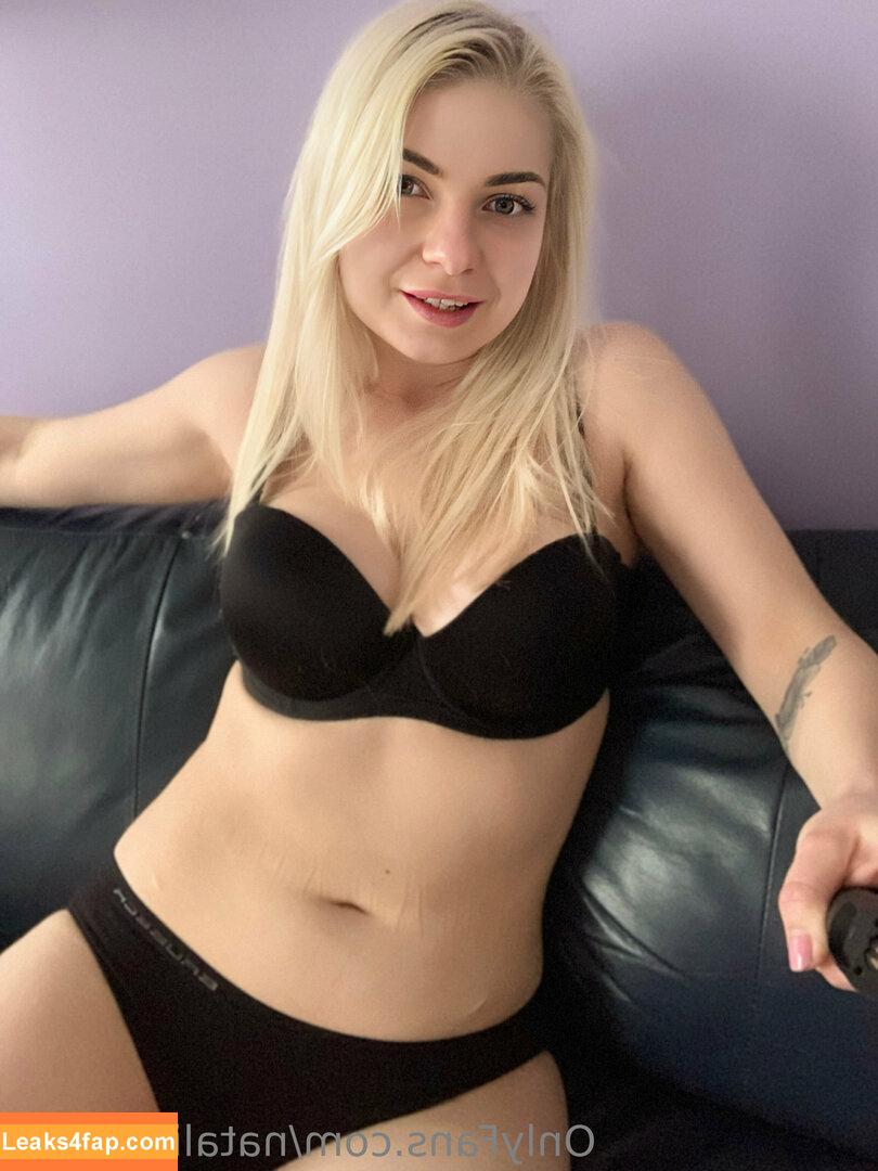 natalialebova / https: / natalialxxo leaked photo photo #0049