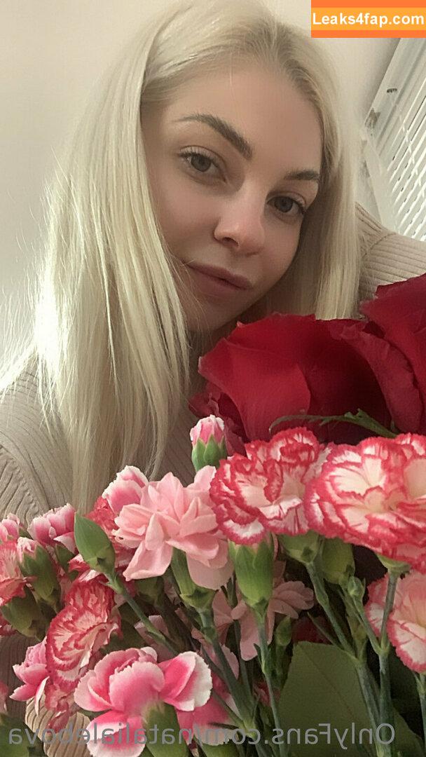 natalialebova / https: / natalialxxo leaked photo photo #0050