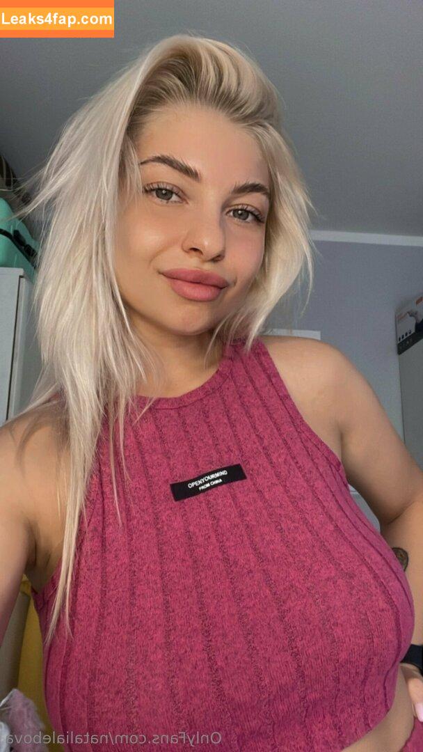 natalialebova / https: / natalialxxo leaked photo photo #0077