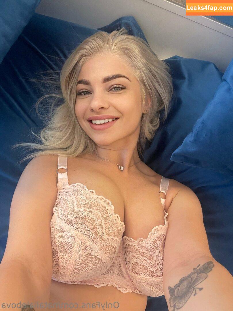 natalialebova / https: / natalialxxo leaked photo photo #0090