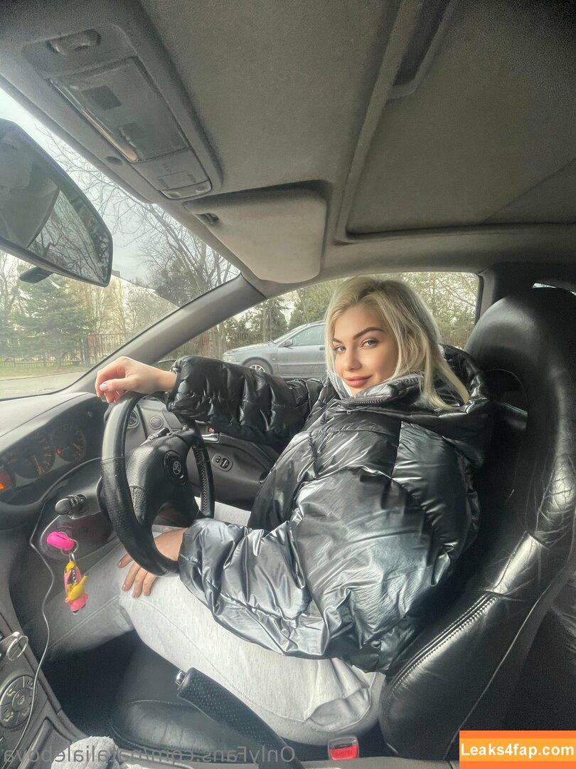 natalialebova / https: / natalialxxo leaked photo photo #0111