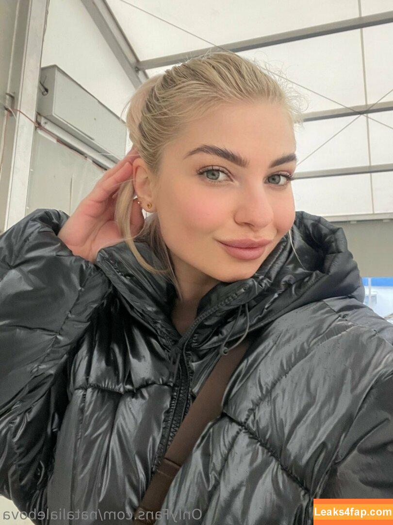 natalialebova / https: / natalialxxo leaked photo photo #0112