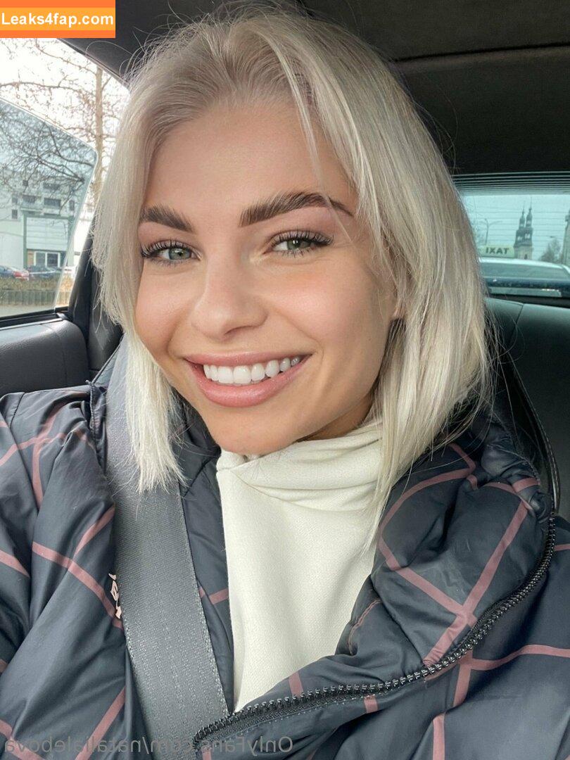 natalialebova / https: / natalialxxo leaked photo photo #0113
