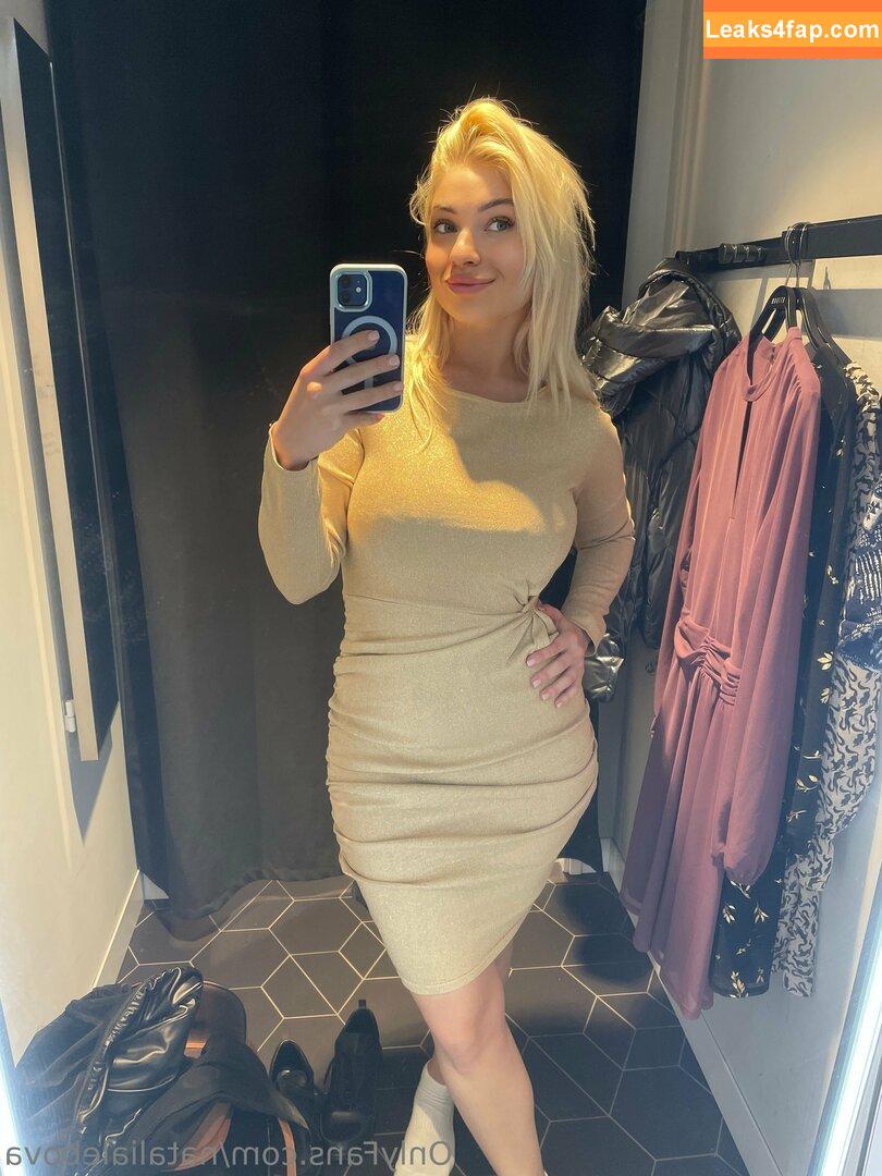 natalialebova / https: / natalialxxo leaked photo photo #0116