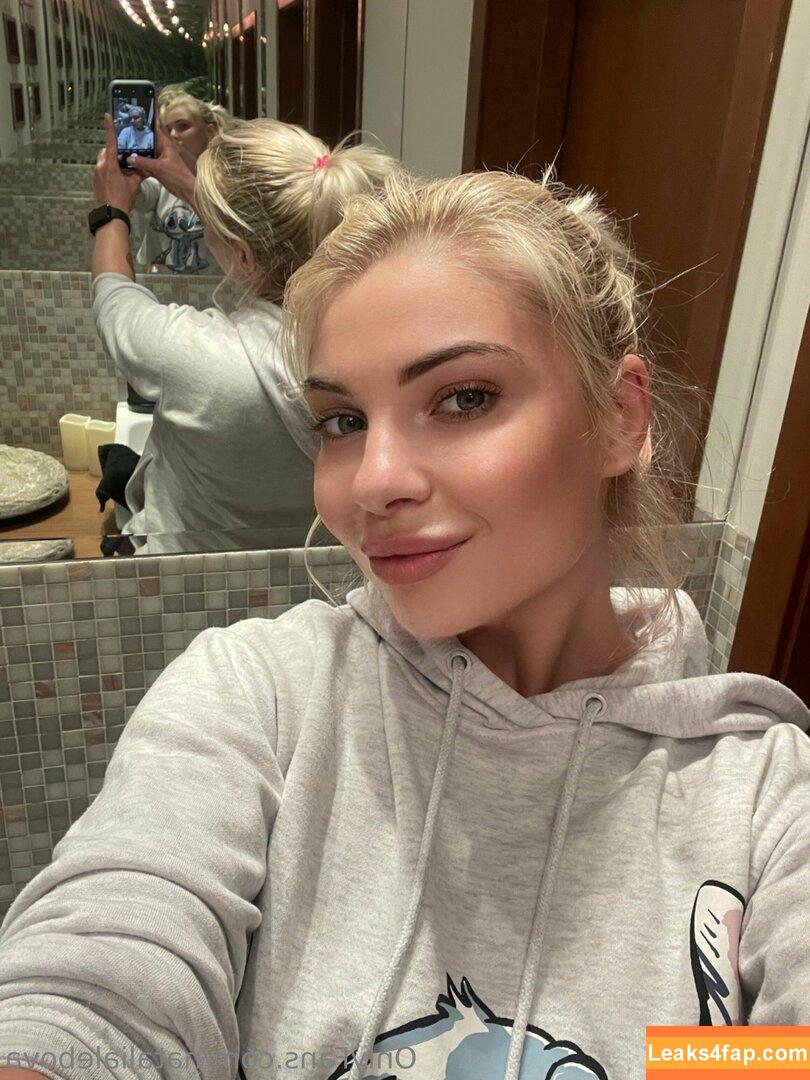 natalialebova / https: / natalialxxo leaked photo photo #0118