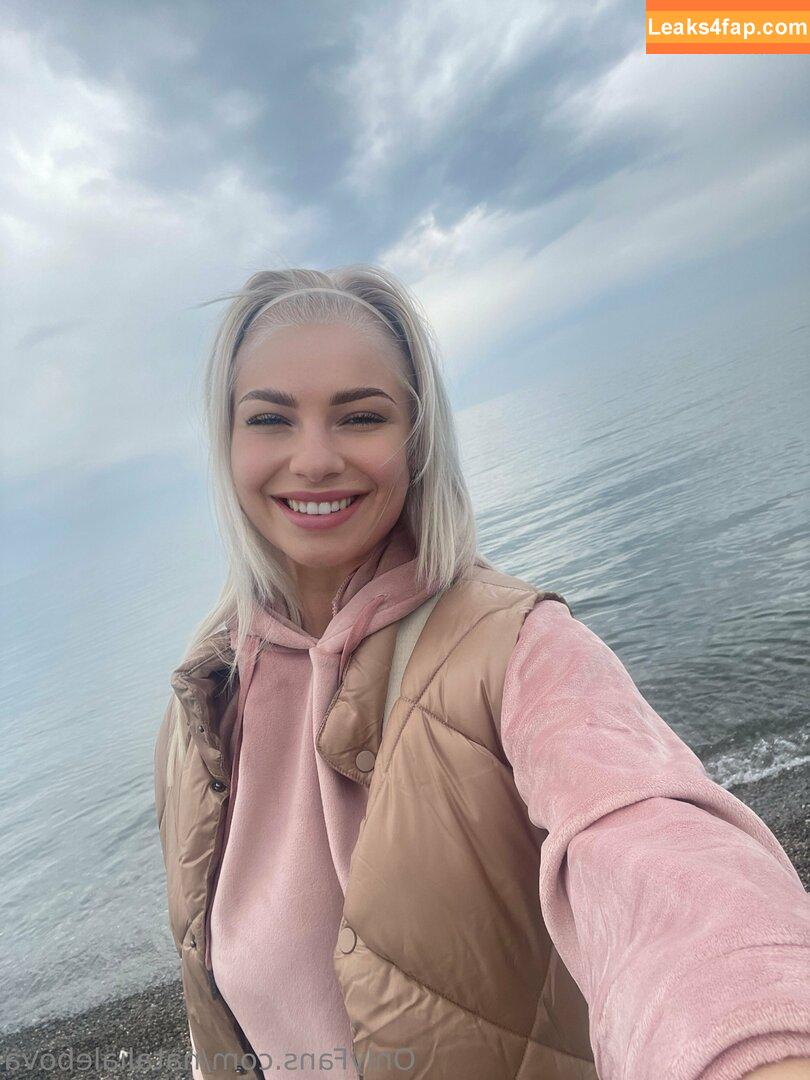 natalialebova / https: / natalialxxo leaked photo photo #0119