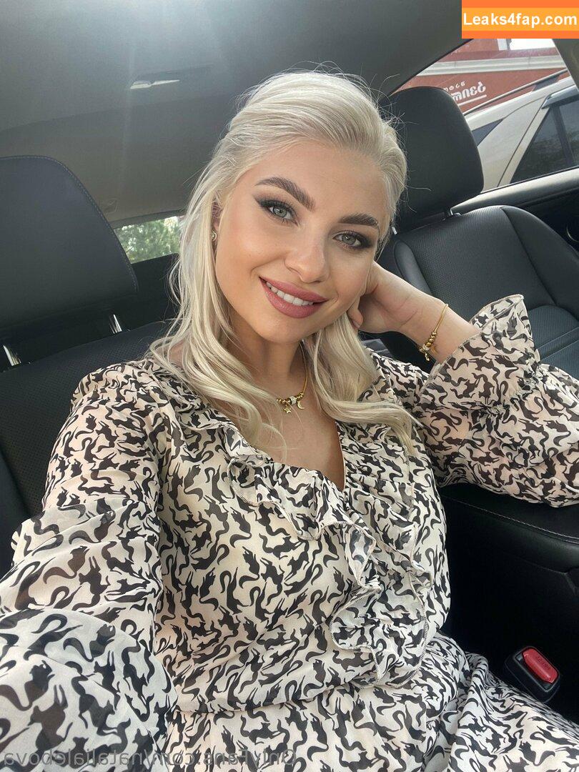 natalialebova / https: / natalialxxo leaked photo photo #0120