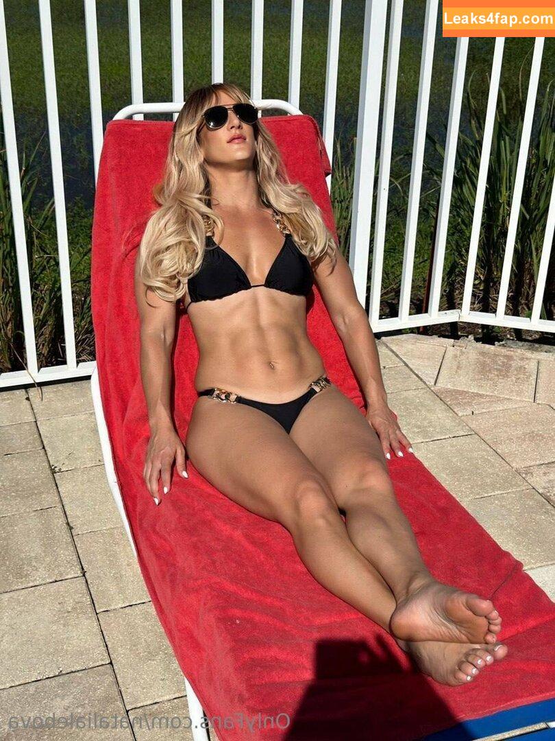 natalialebova / https: / natalialxxo leaked photo photo #0127