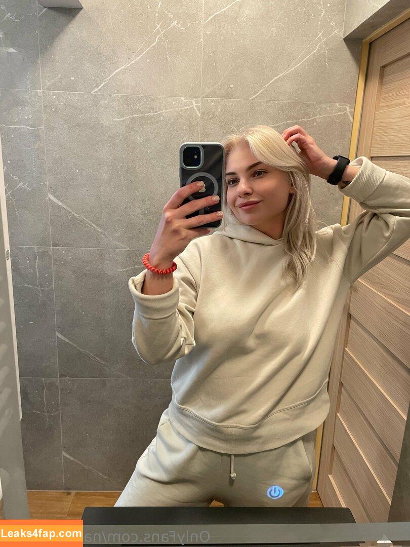 natalialebova / https: / natalialxxo leaked photo photo #0146