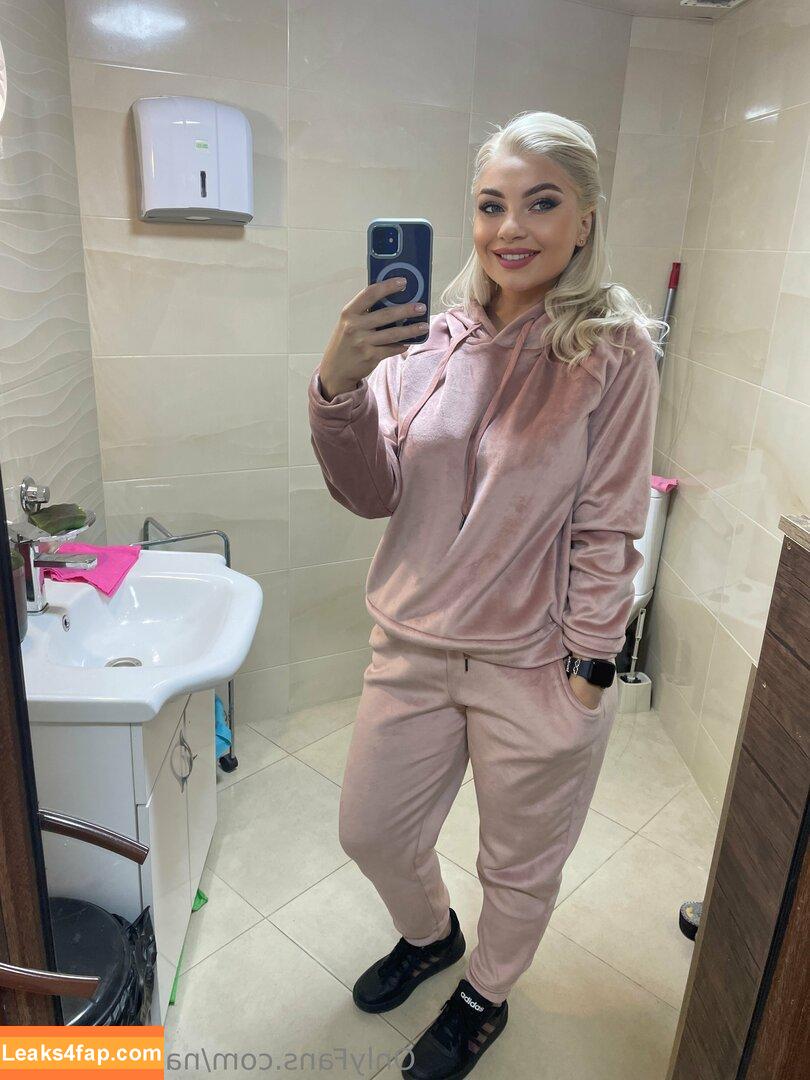 natalialebova / https: / natalialxxo leaked photo photo #0151