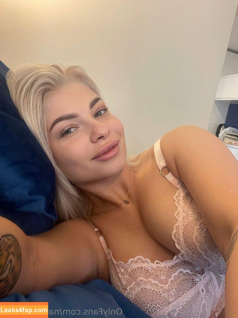 natalialebova / https: / natalialxxo leaked photo photo #0159