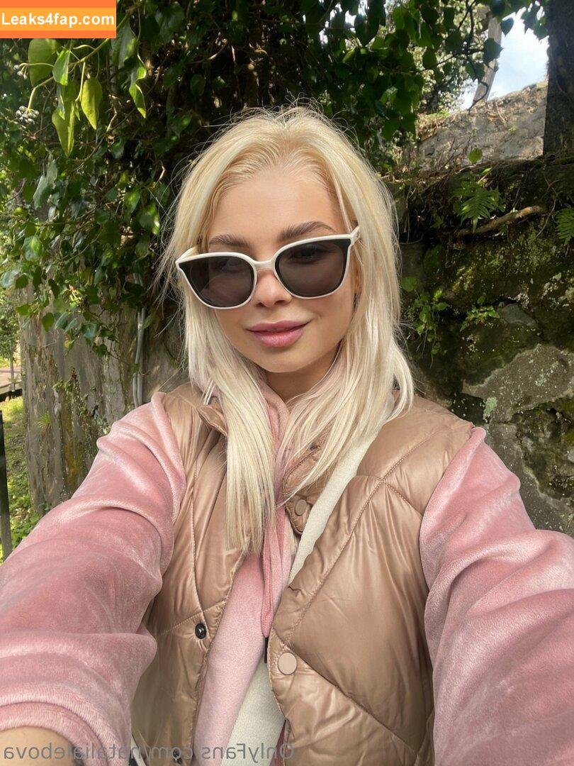 natalialebova / https: / natalialxxo leaked photo photo #0181