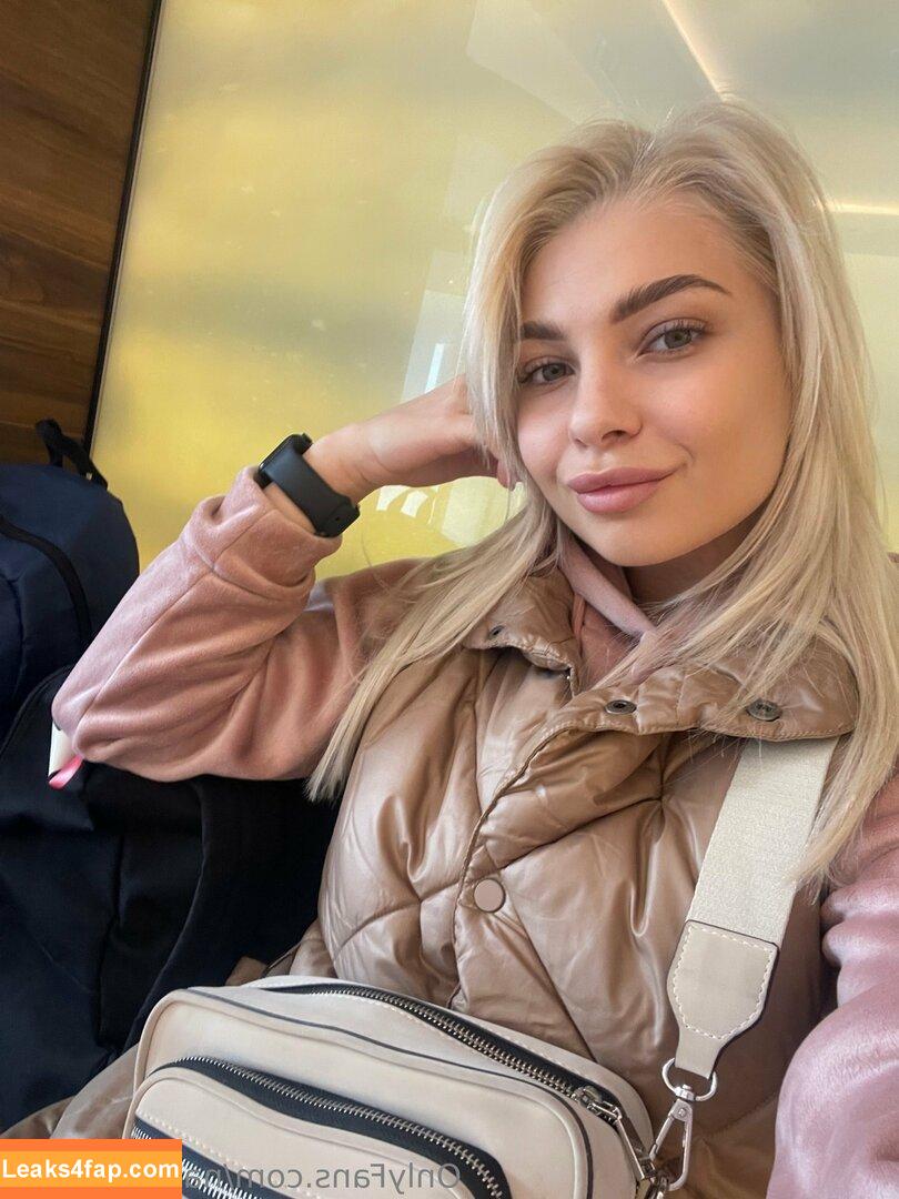 natalialebova / https: / natalialxxo leaked photo photo #0182