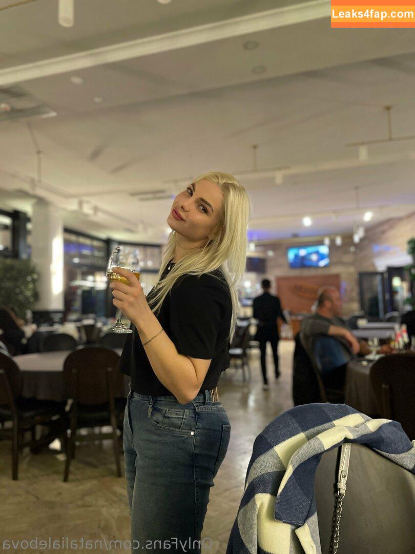 natalialebova / https: / natalialxxo leaked photo photo #0187