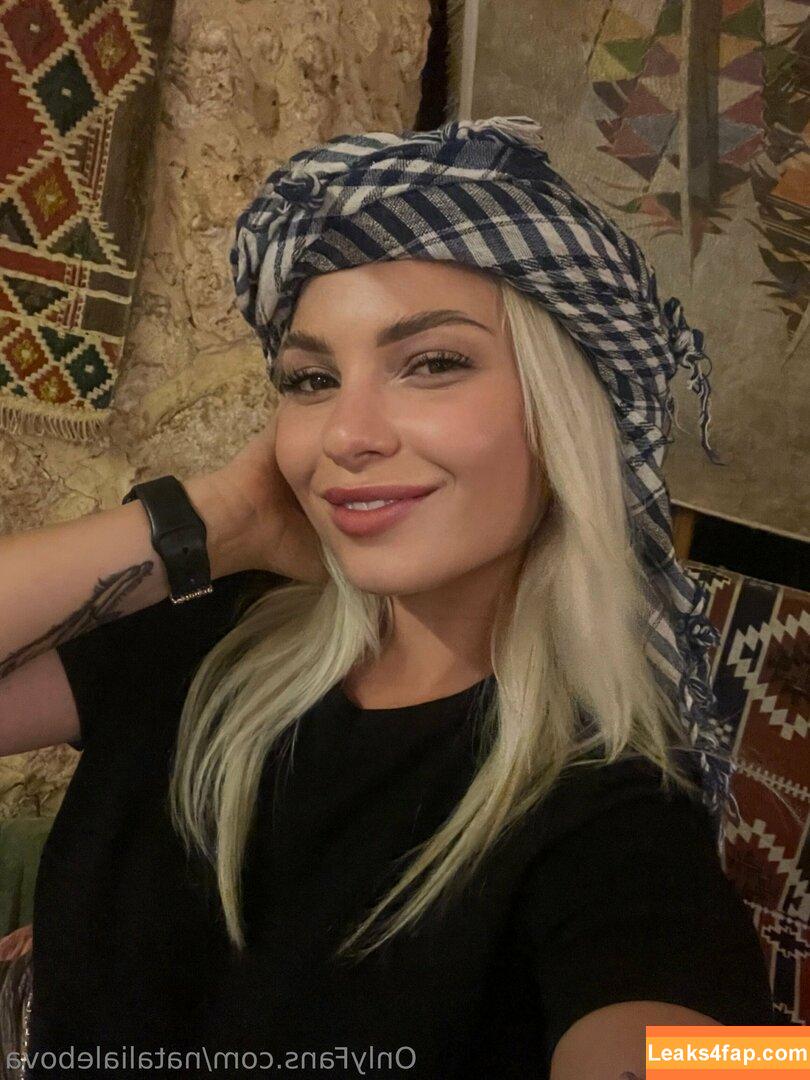 natalialebova / https: / natalialxxo leaked photo photo #0190