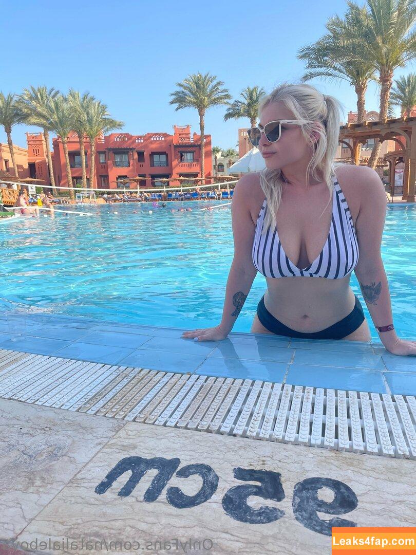 natalialebova / https: / natalialxxo leaked photo photo #0195