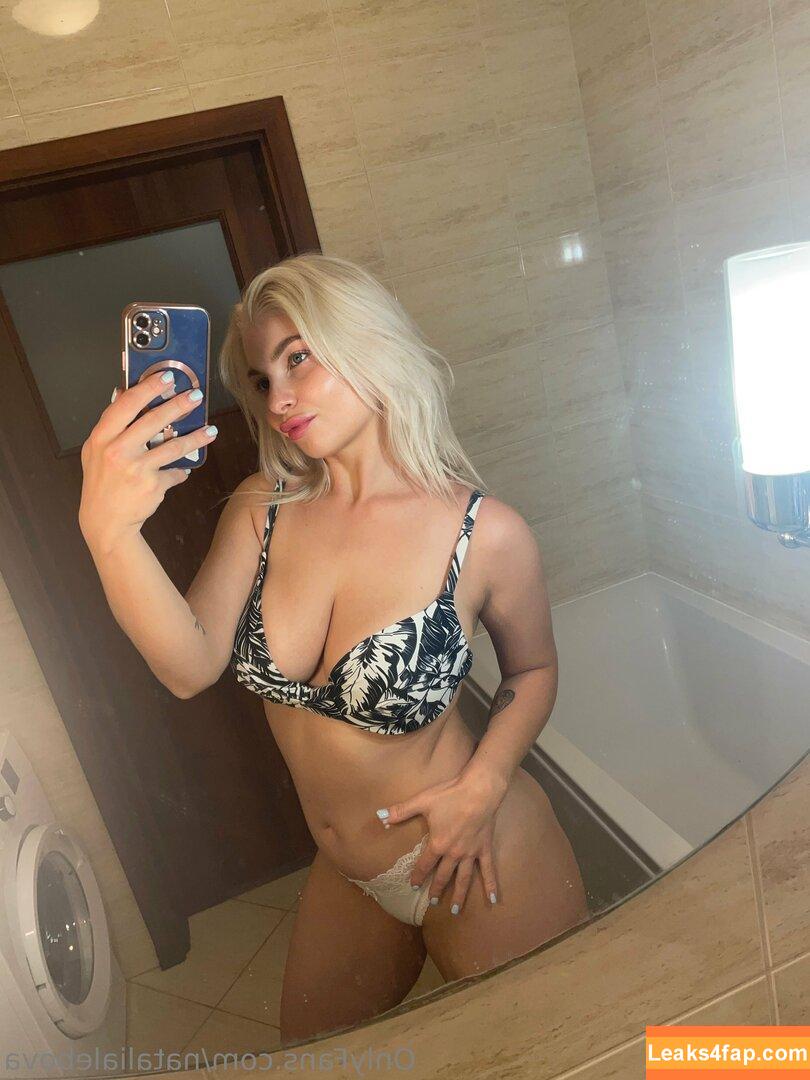 natalialebova / https: / natalialxxo leaked photo photo #0207