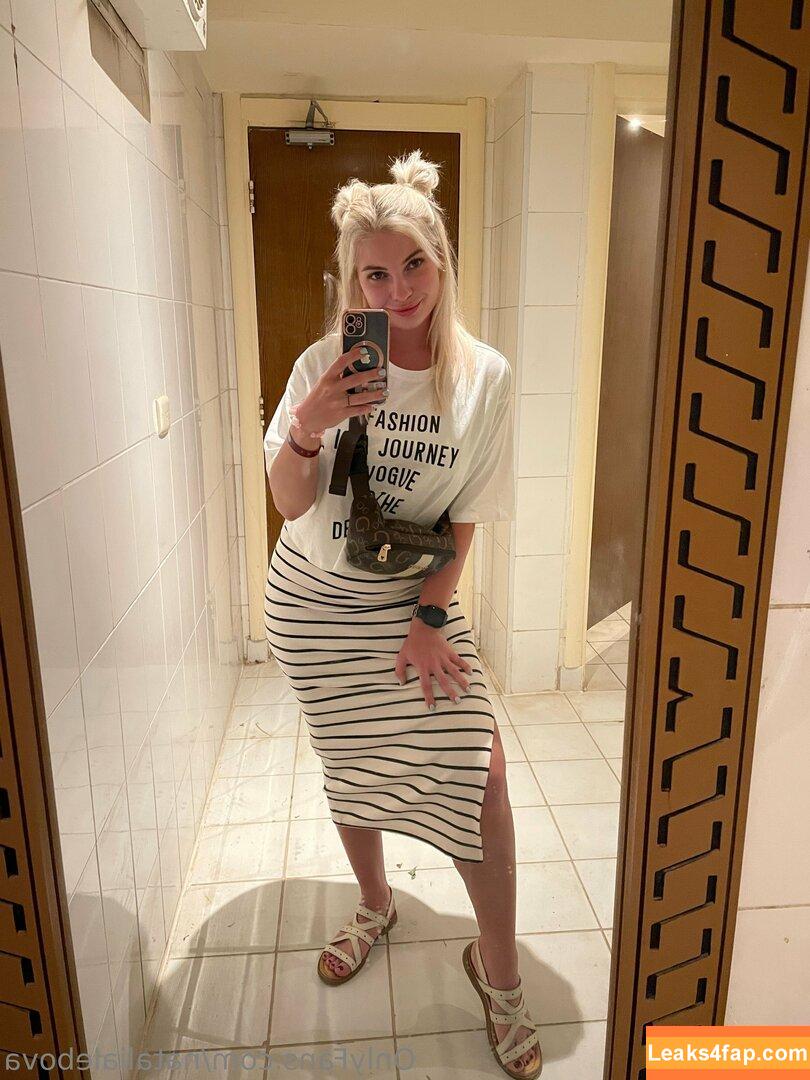 natalialebova / https: / natalialxxo leaked photo photo #0213