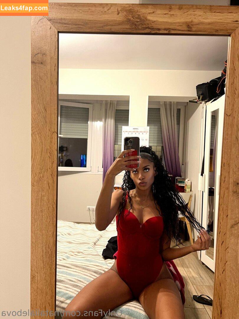 natalialebova / https: / natalialxxo leaked photo photo #0220