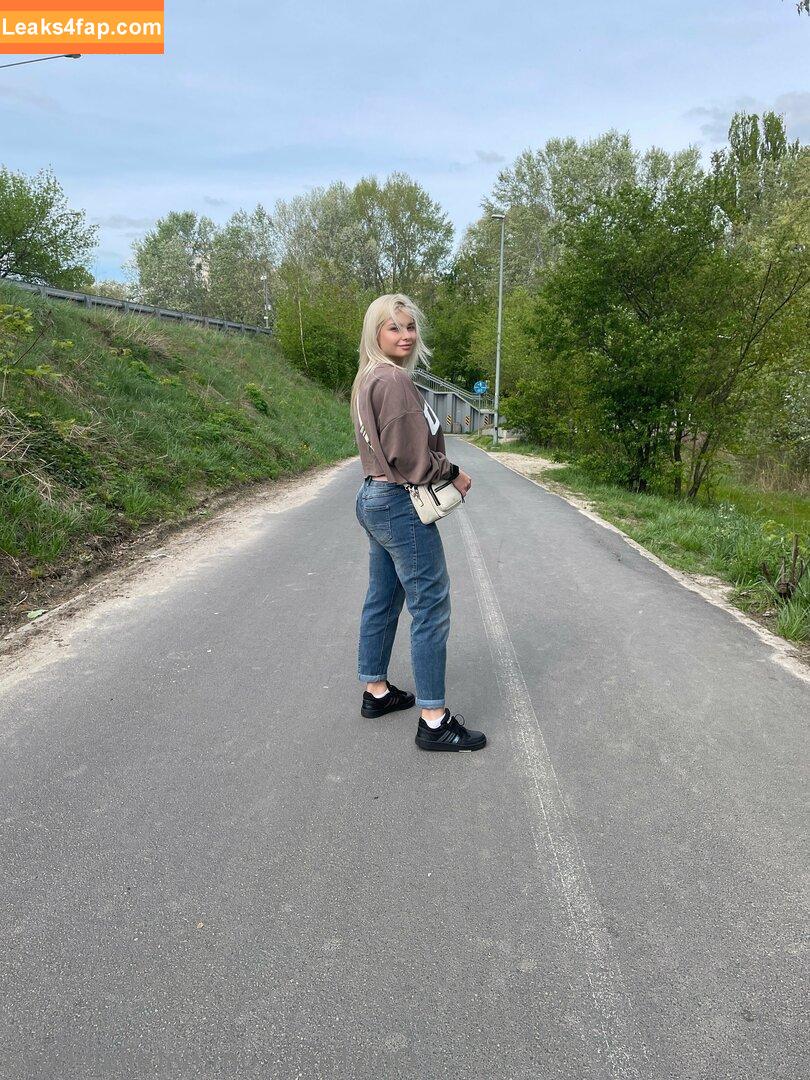 natalialebova / https: / natalialxxo leaked photo photo #0228