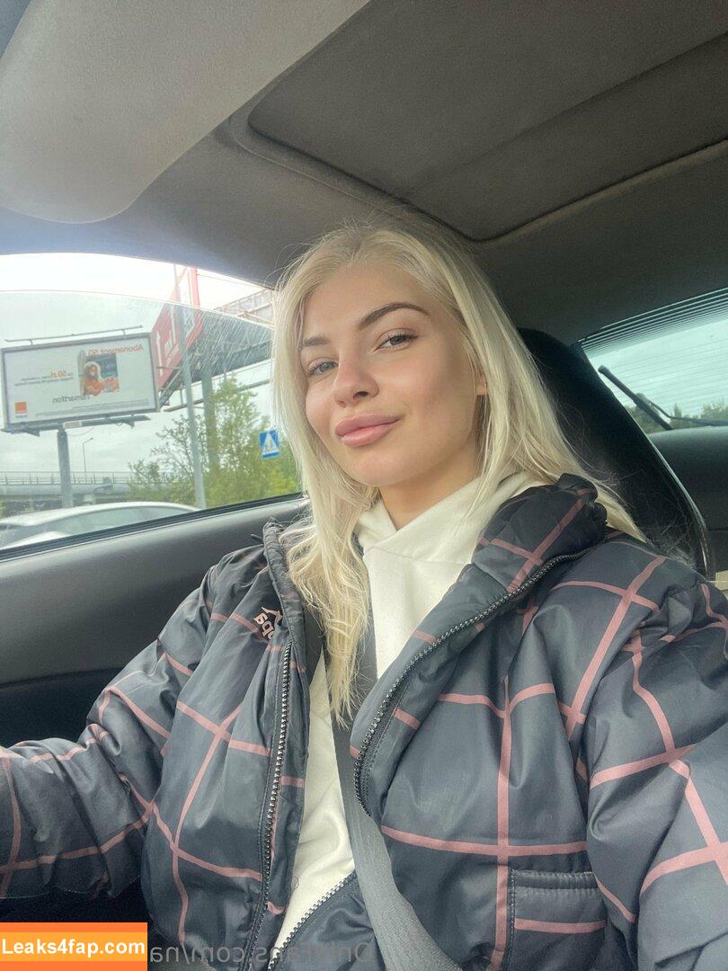 natalialebova / https: / natalialxxo leaked photo photo #0231