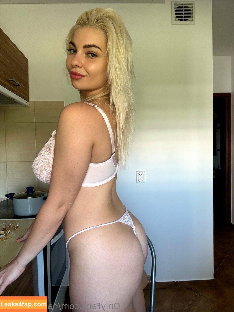 natalialebova / https: / natalialxxo leaked photo photo #0245