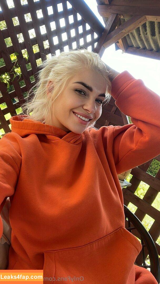 natalialebova / https: / natalialxxo leaked photo photo #0246