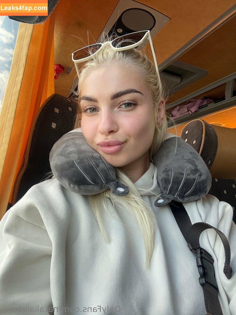 natalialebova / https: / natalialxxo leaked photo photo #0248