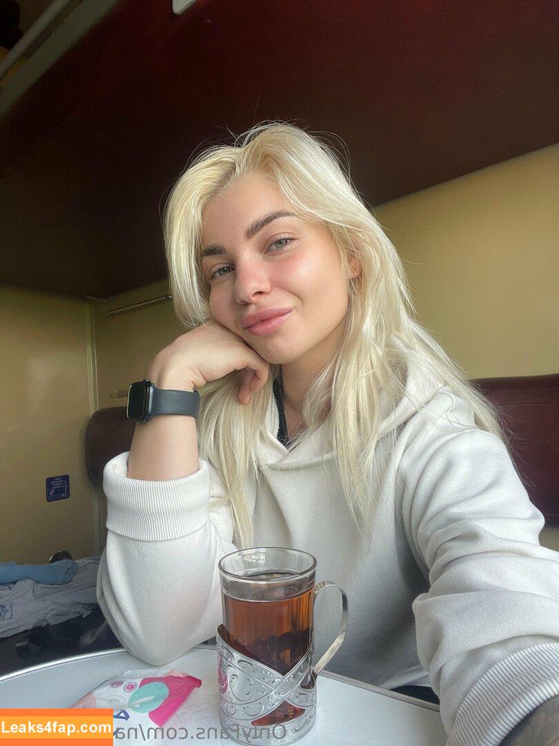 natalialebova / https: / natalialxxo leaked photo photo #0254