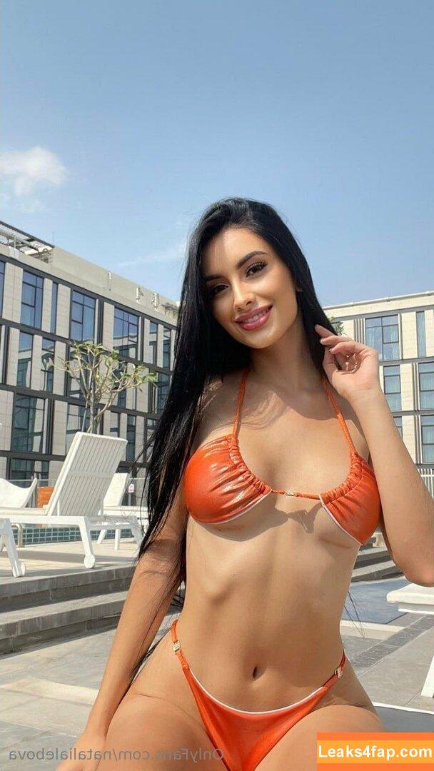 natalialebova / https: / natalialxxo leaked photo photo #0258