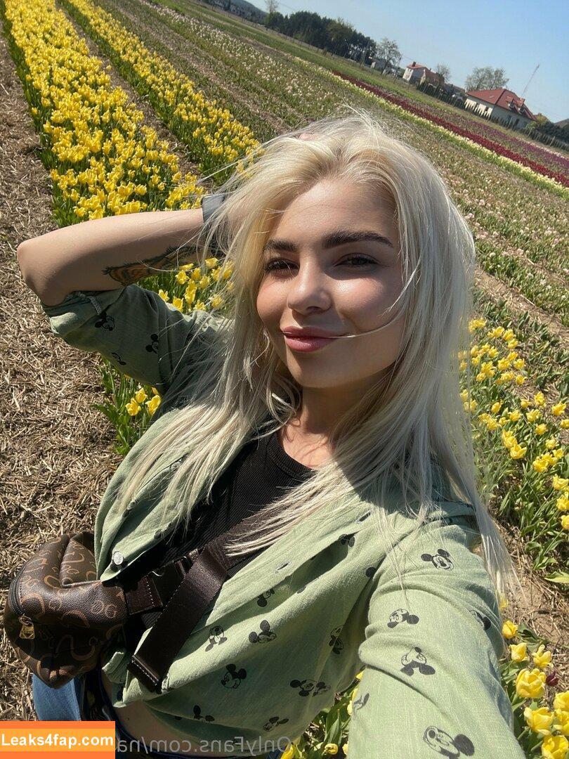 natalialebova / https: / natalialxxo leaked photo photo #0259