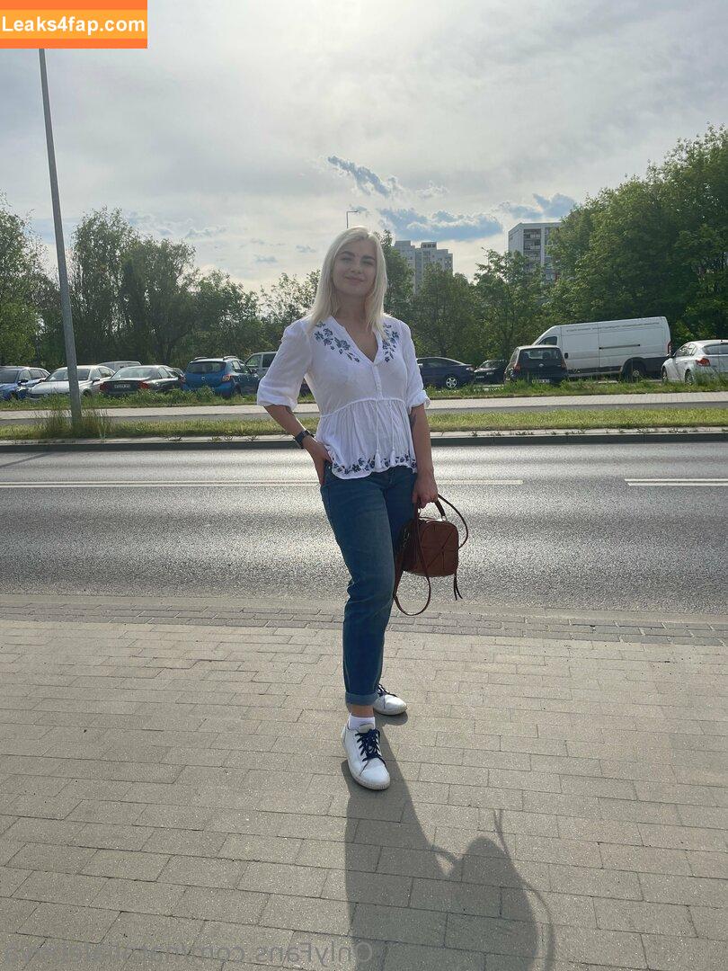 natalialebova / https: / natalialxxo leaked photo photo #0262