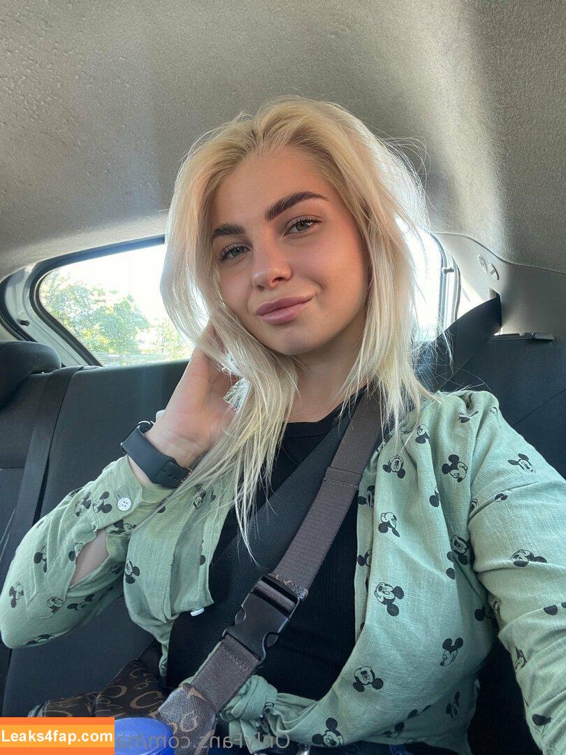 natalialebova / https: / natalialxxo leaked photo photo #0264