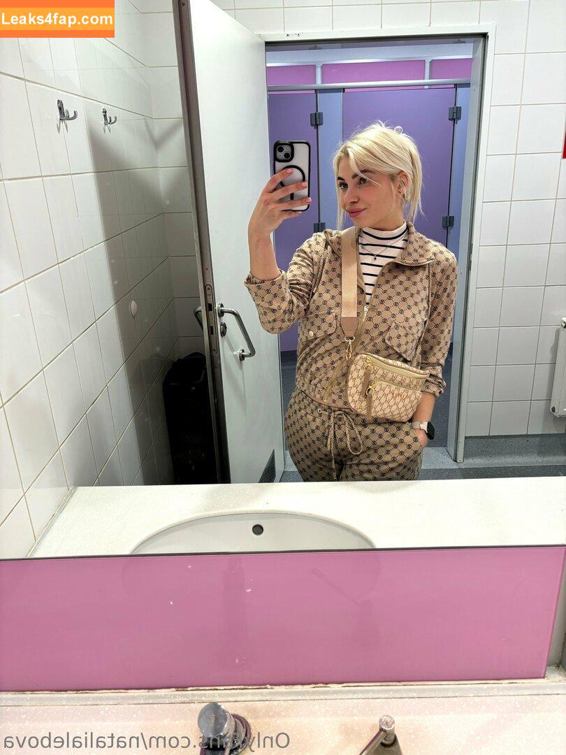 natalialebova / https: / natalialxxo leaked photo photo #0266