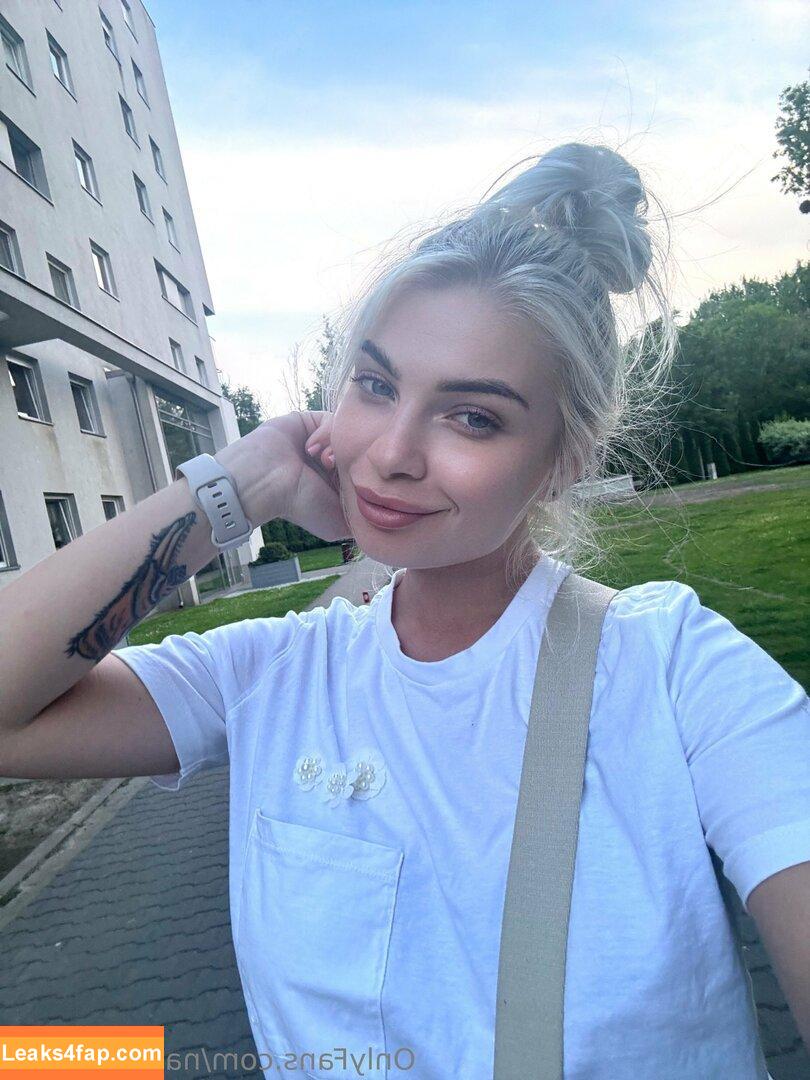 natalialebova / https: / natalialxxo leaked photo photo #0273