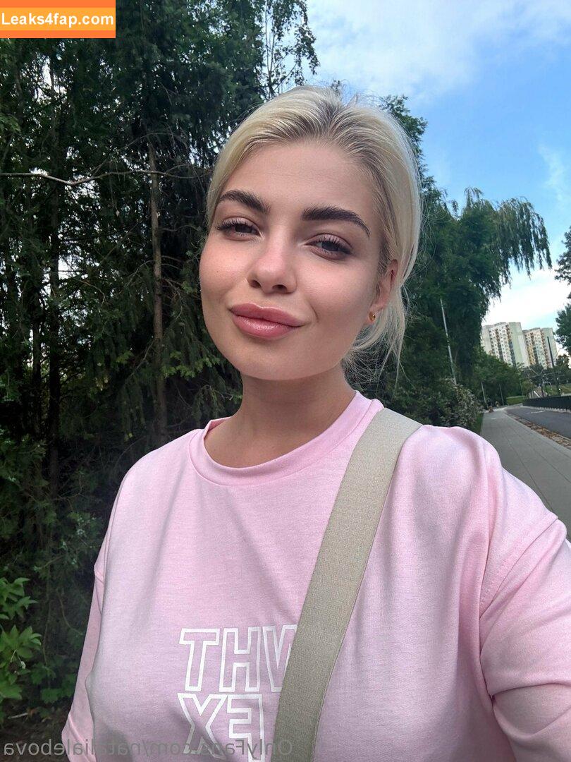 natalialebova / https: / natalialxxo leaked photo photo #0276