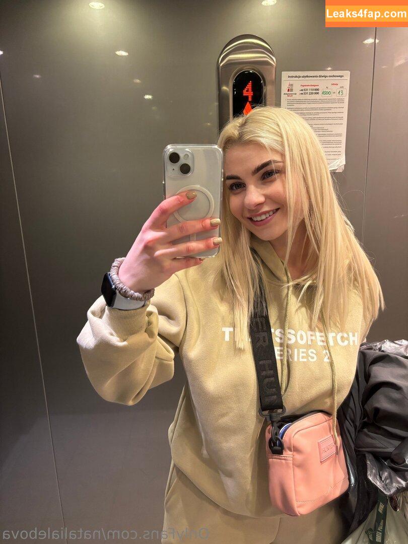 natalialebova / https: / natalialxxo leaked photo photo #0551