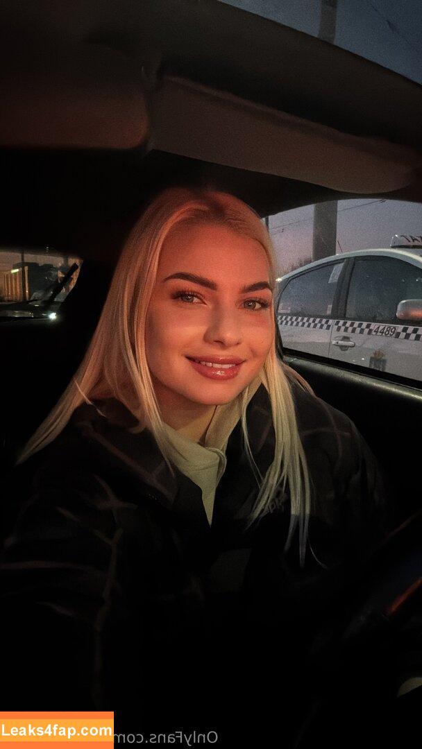 natalialebova / https: / natalialxxo leaked photo photo #0552