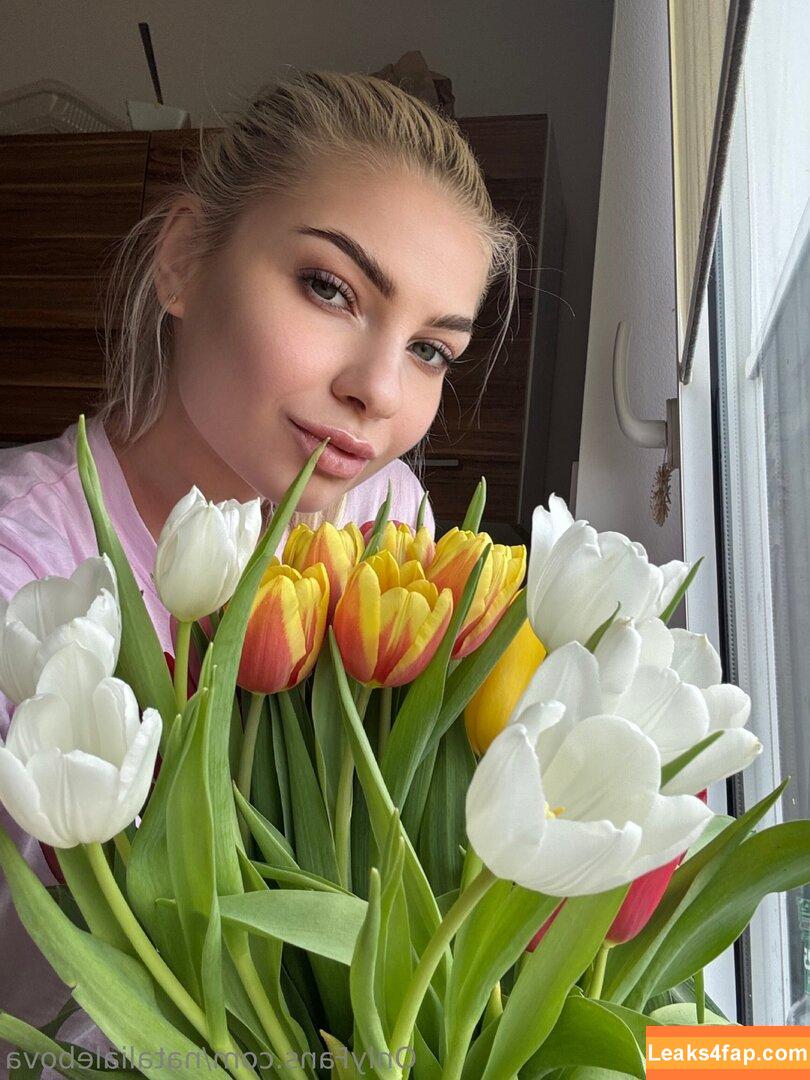 natalialebova / https: / natalialxxo leaked photo photo #0553