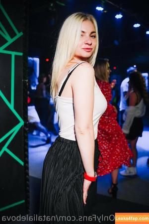 natalialebova photo #0001
