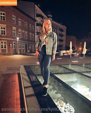 natalialebova photo #0043