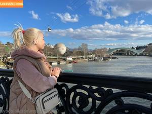 natalialebova photo #0141