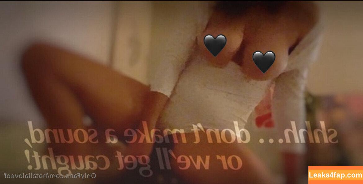 natalialoveof / natalia.love.of leaked photo photo #0010