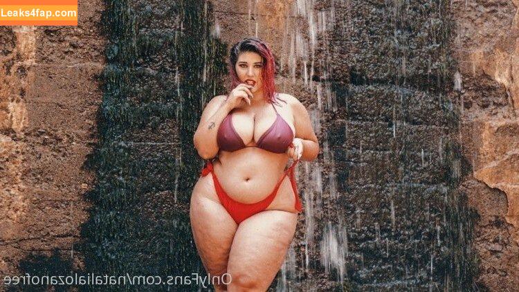 natalialozanolive / natalialozzano leaked photo photo #0002